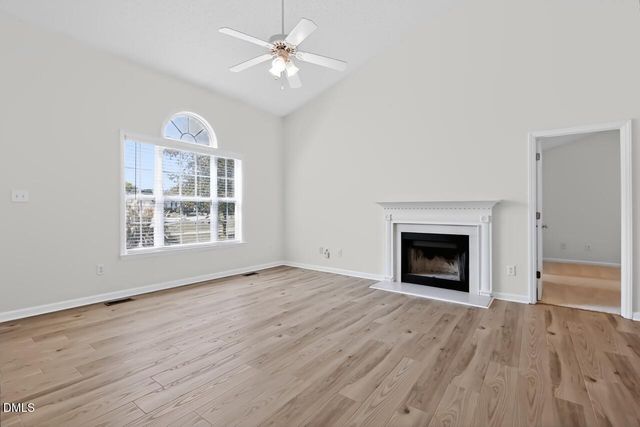 433 Haybale Court, Fuquay Varina, NC 27526