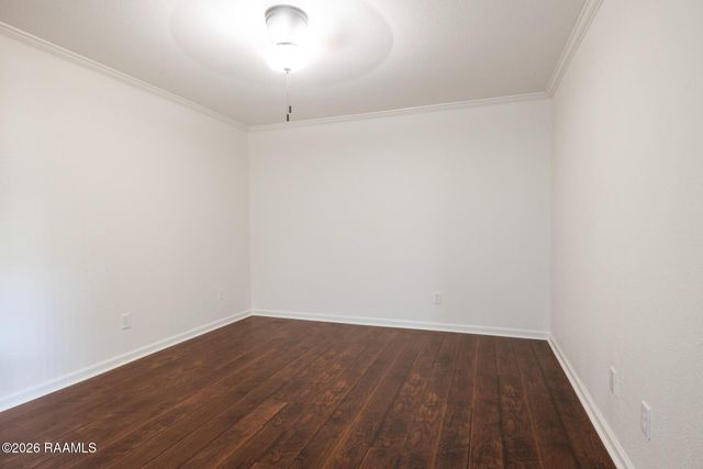 3121 Johnston Street 217, Lafayette, LA 70503