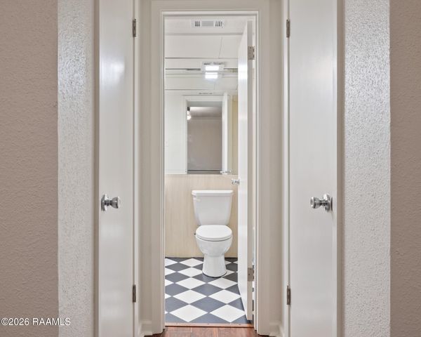 3121 Johnston Street 217, Lafayette, LA 70503