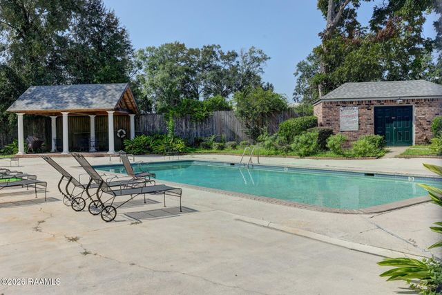 3121 Johnston Street 217, Lafayette, LA 70503