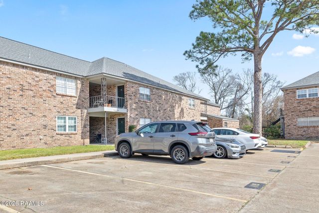 3121 Johnston Street 217, Lafayette, LA 70503
