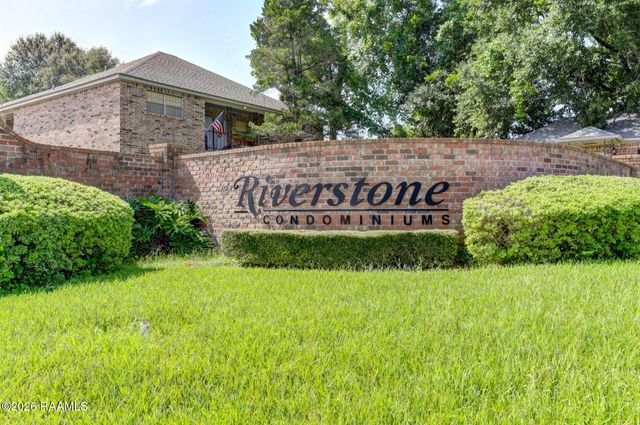 3121 Johnston Street 217, Lafayette, LA 70503