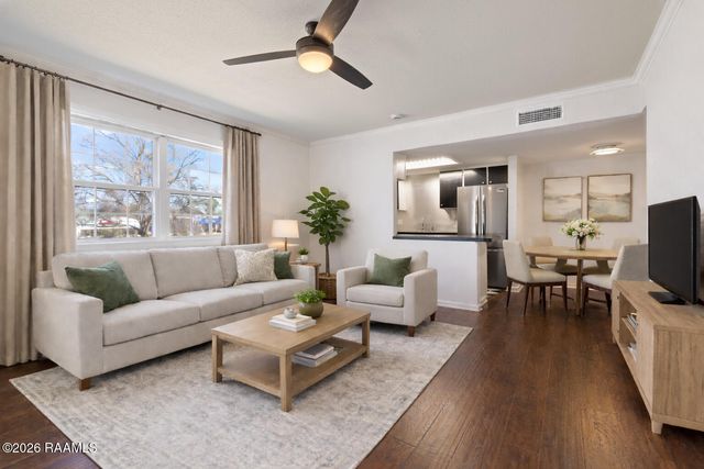 3121 Johnston Street 217, Lafayette, LA 70503