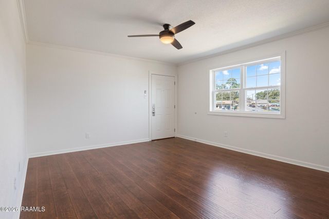 3121 Johnston Street 217, Lafayette, LA 70503