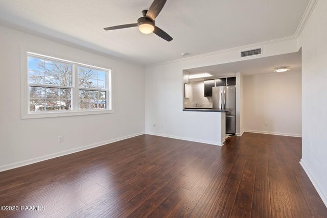 3121 Johnston Street 217, Lafayette, LA 70503