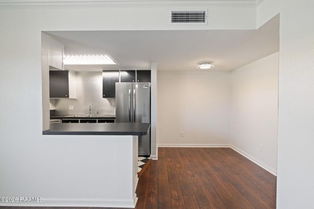 3121 Johnston Street 217, Lafayette, LA 70503