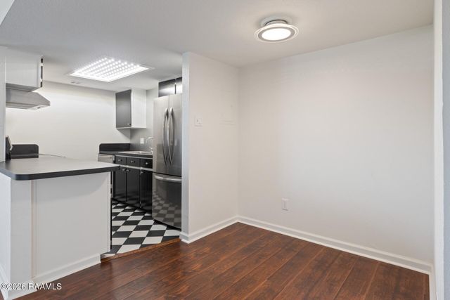 3121 Johnston Street 217, Lafayette, LA 70503