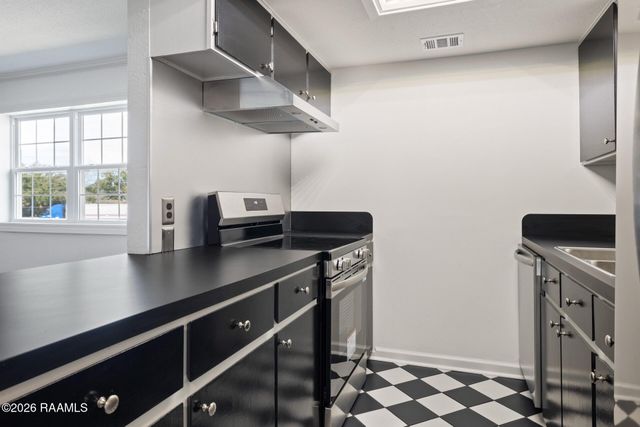 3121 Johnston Street 217, Lafayette, LA 70503