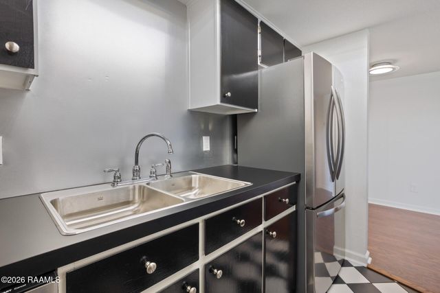 3121 Johnston Street 217, Lafayette, LA 70503