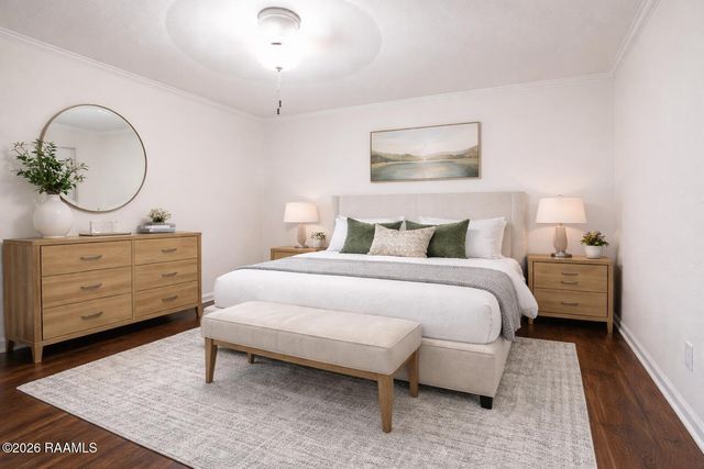 3121 Johnston Street 217, Lafayette, LA 70503