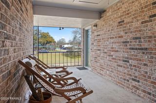 3121 Johnston Street 217, Lafayette, LA 70503