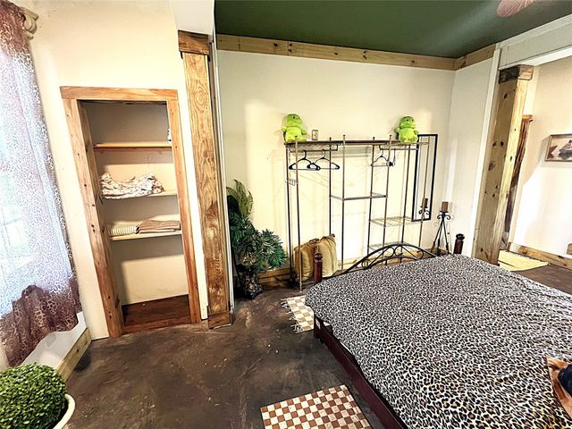 2503 River Crest Drive 1, Houston, TX 77338