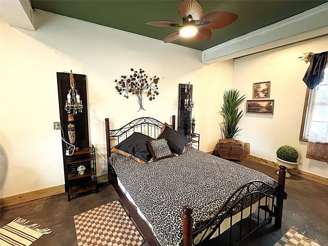 2503 River Crest Drive 1, Houston, TX 77338