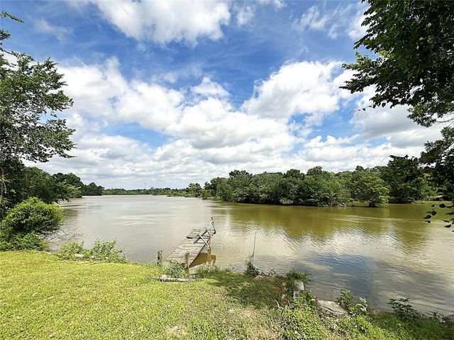 2503 River Crest Drive 1, Houston, TX 77338