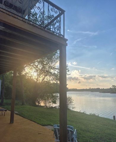 2503 River Crest Drive 1, Houston, TX 77338