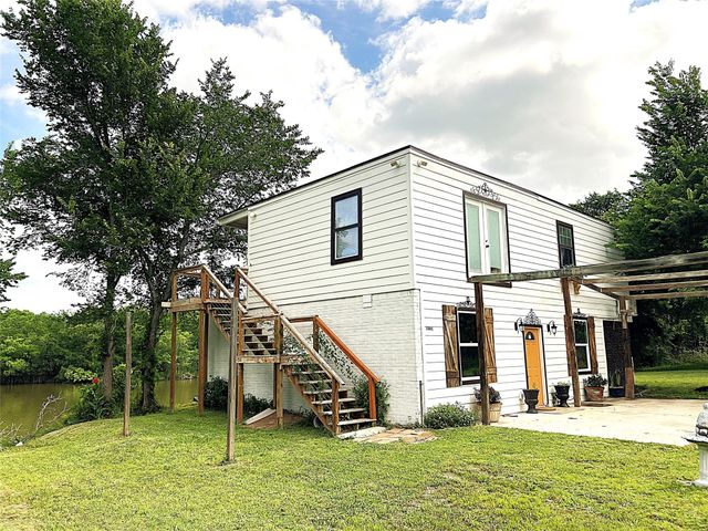 2503 River Crest Drive 1, Houston, TX 77338