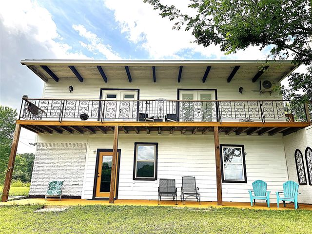 2503 River Crest Drive 1, Houston, TX 77338