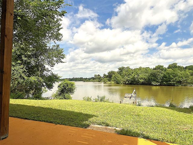 2503 River Crest Drive 1, Houston, TX 77338