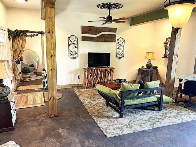 2503 River Crest Drive 1, Houston, TX 77338