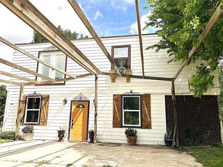 2503 River Crest Drive 1, Houston, TX 77338