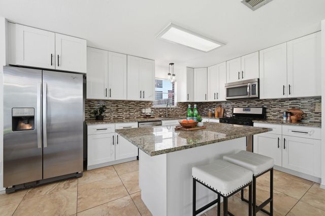 4308 Campo Verde DR, Austin, TX 78749