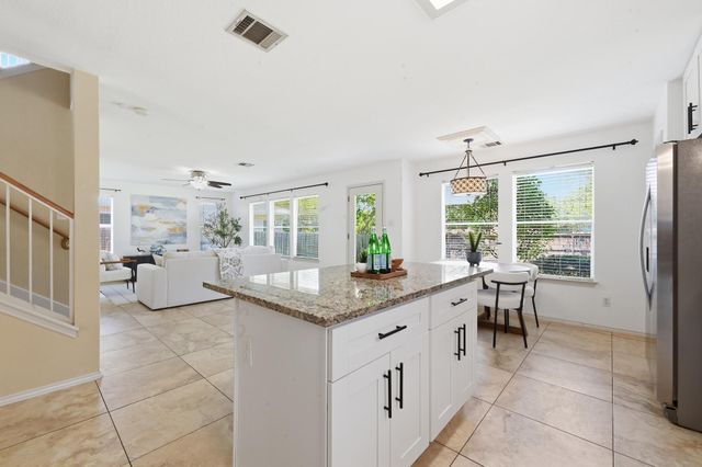4308 Campo Verde DR, Austin, TX 78749