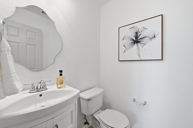 4308 Campo Verde DR, Austin, TX 78749