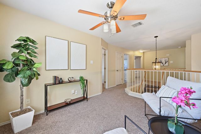 4308 Campo Verde DR, Austin, TX 78749