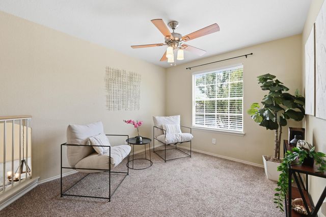 4308 Campo Verde DR, Austin, TX 78749