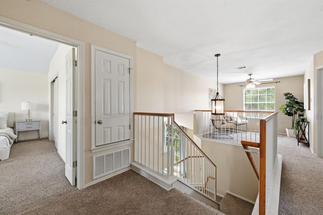 4308 Campo Verde DR, Austin, TX 78749