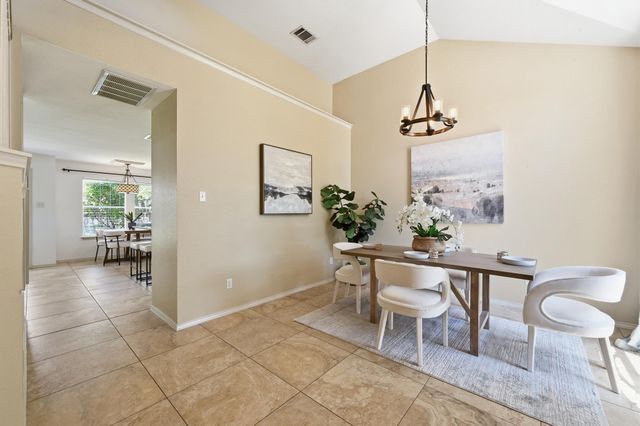 4308 Campo Verde DR, Austin, TX 78749