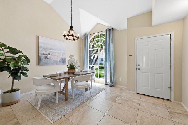4308 Campo Verde DR, Austin, TX 78749