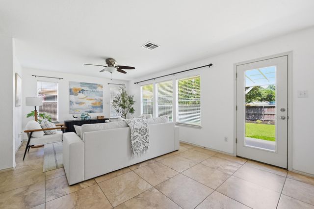 4308 Campo Verde DR, Austin, TX 78749