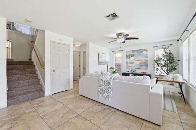 4308 Campo Verde DR, Austin, TX 78749