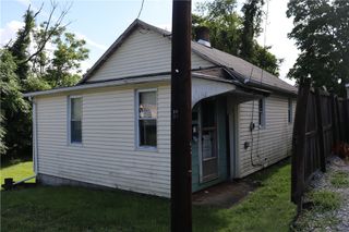 608 N 6th Street, Youngwood, PA 15697