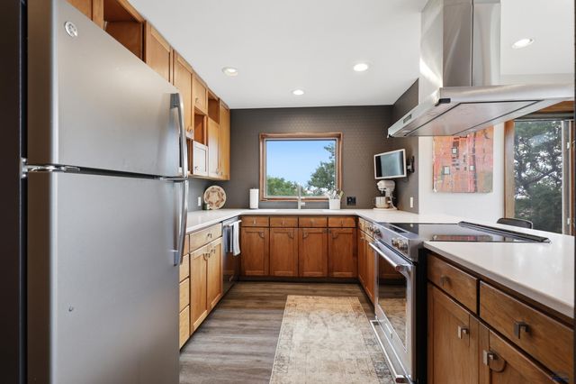 1127 WOODRIDGE DR, Rapid City, SD 57701