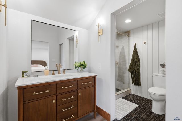 1127 WOODRIDGE DR, Rapid City, SD 57701