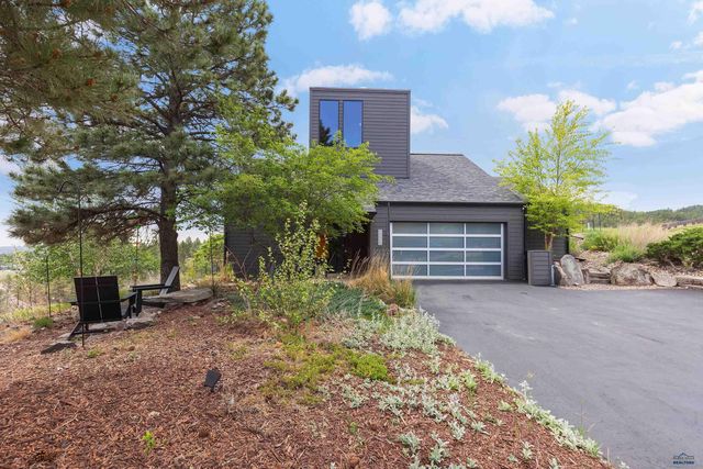 1127 WOODRIDGE DR, Rapid City, SD 57701