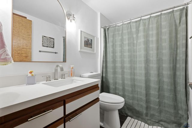 1127 WOODRIDGE DR, Rapid City, SD 57701