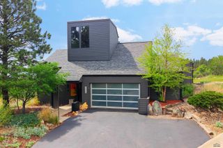 1127 WOODRIDGE DR, Rapid City, SD 57701