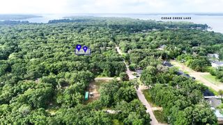 TBD / LOT 917 & 918 Tahoka Road, Mabank, TX 75156