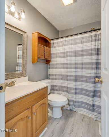 1449 Independence Avenue, Mount Carmel, TN 37645