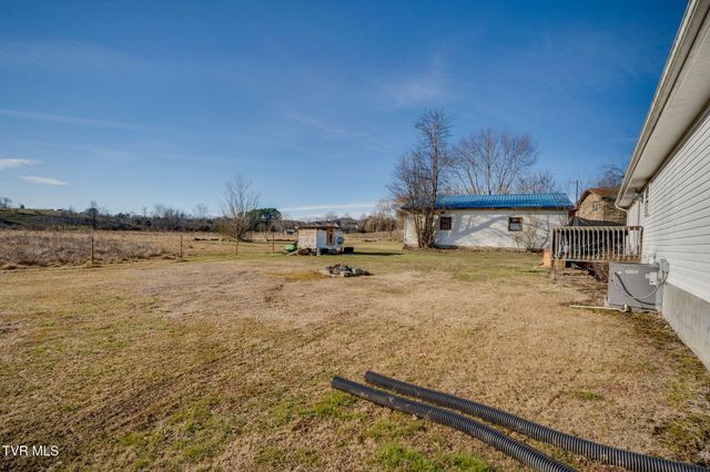 1449 Independence Avenue, Mount Carmel, TN 37645