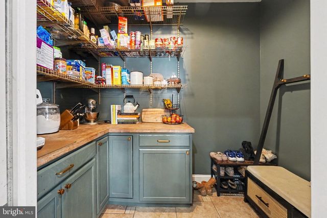 37 PHEASANT HILL DR, Halifax, PA 17032