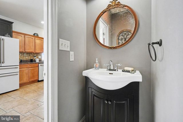 37 PHEASANT HILL DR, Halifax, PA 17032