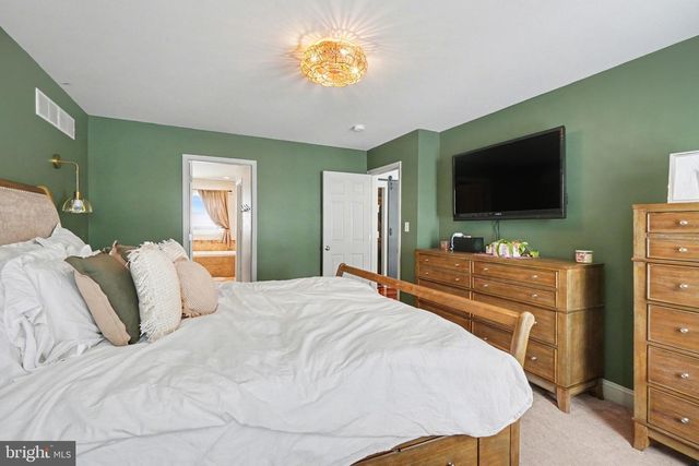 37 PHEASANT HILL DR, Halifax, PA 17032