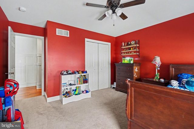 37 PHEASANT HILL DR, Halifax, PA 17032