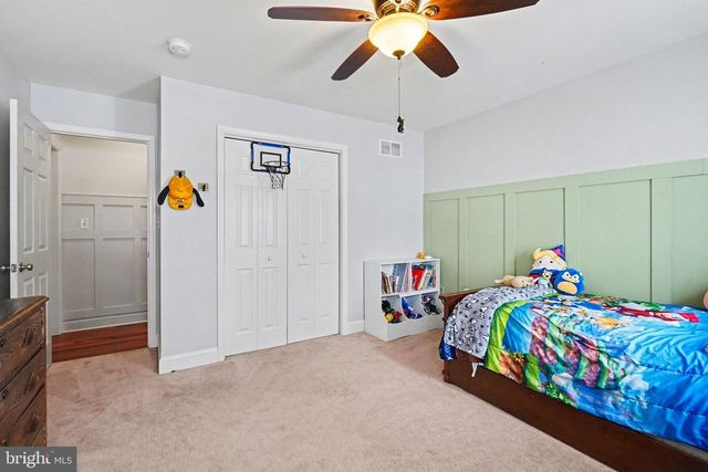 37 PHEASANT HILL DR, Halifax, PA 17032