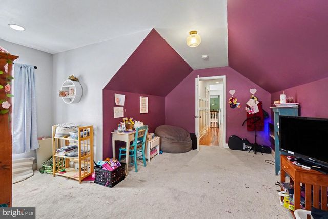 37 PHEASANT HILL DR, Halifax, PA 17032