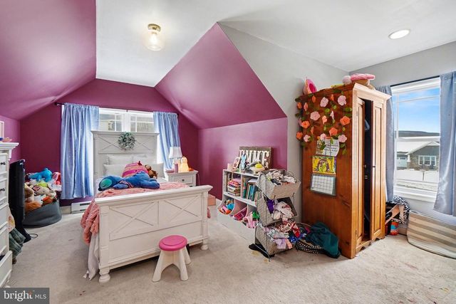 37 PHEASANT HILL DR, Halifax, PA 17032